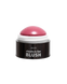 Dott Рум&rsquo;яна для губ та щік Cheek & Lips BLUSH PINK 8 g 4820018040401 фото 1