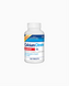 21st Century Calcium Citrate Maximum + D3 Цитрат кальцію + D3 120 tabs 740985274934 фото 1