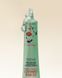ERBORIAN CC RED CORRECT SPF30 Clair Корегуючий крем 40 ml 8809255788662 фото 1