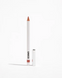 UNICO LIP PENCIL with peptides NAKED Олівець для губ з пептидами 1.14 g 4820276370326 фото 1