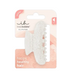 invisibobble CLIPSTAR Crystal Elegance Заколка для волосся 4063528094612 фото 1