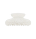 invisibobble CLIPSTAR Crystal Elegance Заколка для волосся 4063528094612 фото 2