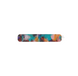 Invisibobble BARRETTE Mystica The Rest is Mystery Заколка для волосся 2 шт 4063528061737 фото 3