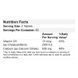 21st Century Calcium Citrate Maximum + D3 Цитрат кальцію + D3 120 tabs 740985274934 фото 3