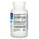 21st Century Calcium Citrate Maximum + D3 Цитрат кальцію + D3 120 tabs 740985274934 фото 2