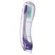 GUM Travel 158 Soft Toothbrush Зубна щітка дорожня 070942501538 фото 3