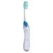 GUM Travel 158 Soft Toothbrush Зубна щітка дорожня 070942501538 фото 2