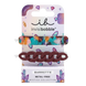 Invisibobble BARRETTE Mystica The Rest is Mystery Заколка для волосся 2 шт 4063528061737 фото 1