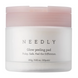 Needly Glow Pelling Pad Пілінг-педи для оновлення та сяйва проблемної шкіри 60 шт  8809455423080 фото 1