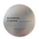 Usolab Bloomveil Cushion Тональний кушон з полінуклеотидами 15 g 8809801698209 фото 1