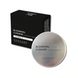 Usolab Bloomveil Cushion Тональний кушон з полінуклеотидами 15 g 8809801698209 фото 2
