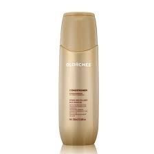 OLORCHEE Nutrient Nourishing Conditioner Кондиціонер для живлення волосся 300 ml