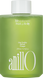 ANILLO Lime Sunday Refresh Hair Vinegar Освіжаючий ополіскувач для волосся 200 ml 8809582989480 фото 1