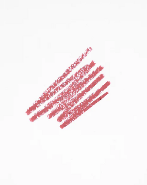 UNICO LIP PENCIL with peptides ROSE Олівець для губ з пептидами 1.14 g