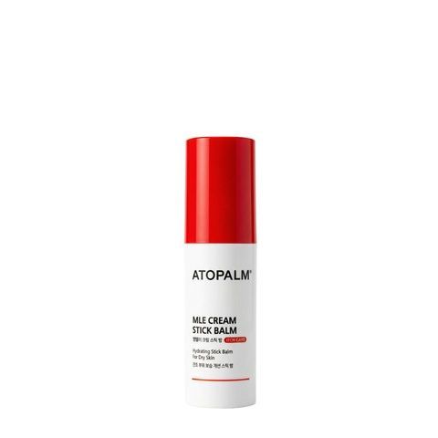 ATOPALM MLE Cream Stick Balm Стік-бальзам зволожувальний 10 g