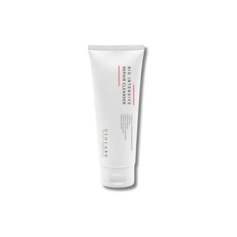 USOLAB Bio Intensive Repair Cleanser Омолоджуючий та регенеруючий гель для вмивання 120 ml