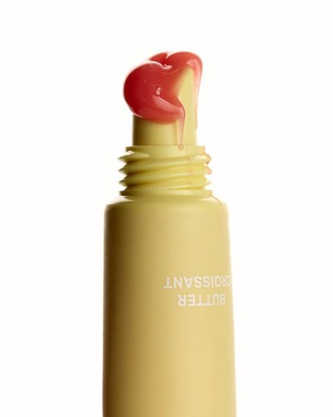 LIPSS Lipper Butter Croissant Блиск для губ 8 ml