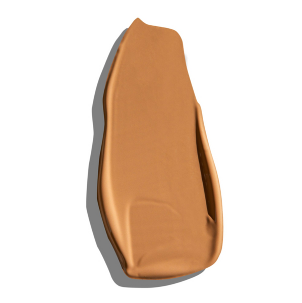 ERBORIAN SUPER ВВ CREAM SPF 20 Dore Тонуючий крем 15 ml