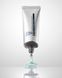 CUSKIN Vitamin U Sun Cream SPF 50+ PA++++Заспокійливий сонцезахисний крем з вітаміном U 50 ml 8809207224095 фото 2