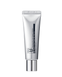 CUSKIN Vitamin U Sun Cream SPF 50+ PA++++Заспокійливий сонцезахисний крем з вітаміном U 50 ml 8809207224095 фото 1