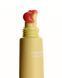 LIPSS Lipper Butter Croissant Блиск для губ 8 ml 4820276880511 фото 2