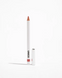 UNICO LIP PENCIL with peptides ROSE Олівець для губ з пептидами 1.14 g 4820276370340 фото 1