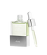 Dott Суха олія для тіла та волосся | Apple & Tuberose 30 ml 4820018040548 фото 1