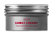 Dott Парфумоване cуфле для тіла з маслом вишневих кісточок | Smoky Cherry 200 g 4820018039528 фото 1