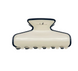 Invisibobble CLIPSTAR All Stars Slam Glam Заколка для волосся 4063528099426 фото 2