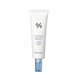 Dr.Ceuracle Hyal Reyouth Moist Sun SPF 50 / PA++++ Зволожуючий сонцезахисний крем 50 ml 8806133615317 фото 1