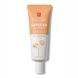 ERBORIAN SUPER ВВ CREAM SPF 20 Dore Тонуючий крем 15 ml 8809255787160 фото 1