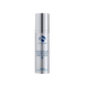 IS CLINICAL Reparative Moisture Emulsion Емульсія для зволоження та відновлення 50 g 817244010616 фото 1
