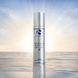 IS CLINICAL Reparative Moisture Emulsion Емульсія для зволоження та відновлення 50 g 817244010616 фото 2