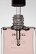 Dott Суха олія для тіла та волосся | Smoky Cherry 30 ml 4820018039740 фото 2