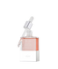 Dott Суха олія для тіла та волосся | Smoky Cherry 30 ml 4820018039740 фото 1
