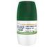 Etiaxil BIO Anti-transpirant Антиперспірант кульковий "Зелений чай" 48H Roll-on 50 ml 3614810002979 фото 1