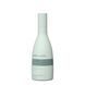 Bjorn Axen Зволожуючий кондиціонер для волосся Moisture Conditioner 25 ml 7350001704975 фото 1