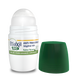 Etiaxil BIO Anti-transpirant Антиперспірант кульковий "Зелений чай" 48H Roll-on 50 ml 3614810002979 фото 2