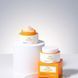 J&rsquo;sDerma Project Edition vita-Brighening Capsule Cream Крем вітамінний 50 ml 8809099265237 фото 2