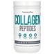 NaturesPlus Collagen Peptides Пептиди колагену 294 g 097467459618 фото 1