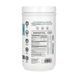 NaturesPlus Collagen Peptides Пептиди колагену 294 g 097467459618 фото 2