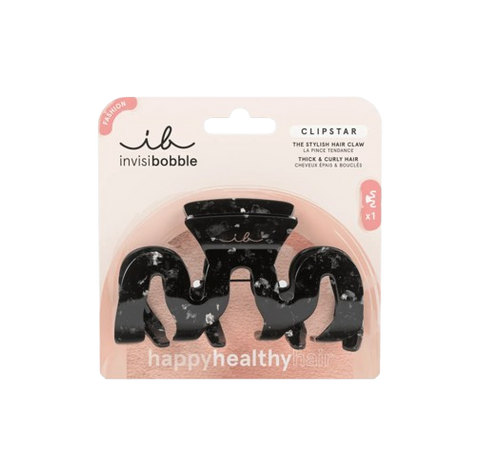 Invisibobble CLIPSTAR Clawdia Заколка для волосся