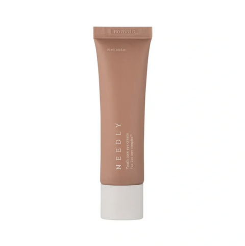 Needly Youth Core Eye Cream Крем для шкіри навколо очей 30 g