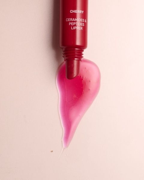 LIPSS Lipper Cherry Блиск для губ 8 ml