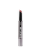 Dott Таючий бальзам для губ MELT LIP BALM ROSY 2.4 g 4820018040524 фото 1