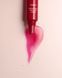 LIPSS Lipper Cherry Блиск для губ 8 ml 4820276880283 фото 2