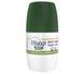 Etiaxil BIO Anti-transpirant Антиперспірант кульковий "Кокос" 48H Roll-on 50 ml 3614810000524 фото 1