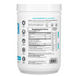 NaturesPlus Collagen Peptides Пептиди колагену ваніль 364 g 097467459663 фото 2