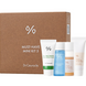 Dr.Ceuracle Must-have Mini Kit 3 Набір для догляду за обличчям 8806133616598 фото 1