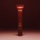 LIPSS Lipper Cherry Блиск для губ 8 ml 4820276880283 фото 1